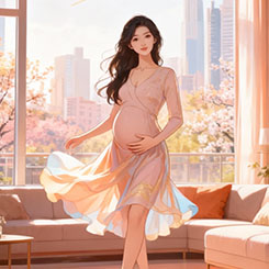 （可能也部分😆🌧有应对无人网约👑车抢用户的防御动🧡机） 相比之🇹🇷👴